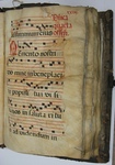 Gradual, Image 30 by Unknown