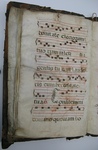 Gradual, Image 31 by Unknown