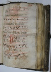 Gradual, Image 36 by Unknown