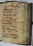 Gradual, Image 38 by Unknown