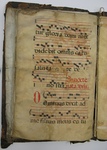 Gradual, Image 41 by Unknown