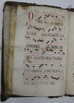 Gradual, Image 47 by Unknown