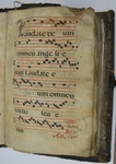 Gradual, Image 62 by Unknown