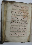 Gradual, Image 65 by Unknown