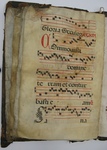 Gradual, Image 67 by Unknown