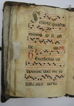 Gradual, Image 71 by Unknown