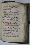 Gradual, Image 105 by Unknown