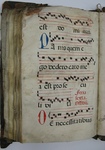 Gradual, Image 114 by Unknown