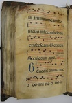 Gradual, Image 116 by Unknown