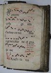 Gradual, Image 117 by Unknown