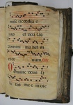 Gradual, Image 119 by Unknown