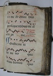Gradual, Image 121 by Unknown