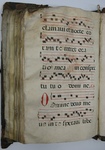 Gradual, Image 122 by Unknown