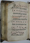 Gradual, Image 126 by Unknown