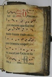 Gradual, Image 127 by Unknown