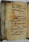 Gradual, Image 128 by Unknown