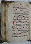 Gradual, Image 130 by Unknown