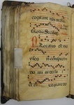 Gradual, Image 136 by Unknown