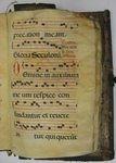 Gradual, Image 141 by Unknown