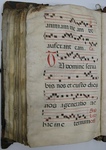 Gradual, Image 142 by Unknown