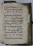Gradual, Image 143 by Unknown
