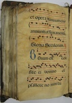 Gradual, Image 144 by Unknown