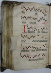 Gradual, Image 146 by Unknown