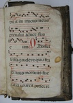 Gradual, Image 147 by Unknown