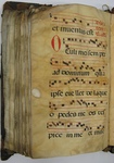 Gradual, Image 148 by Unknown