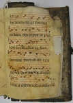Gradual, Image 153 by Unknown