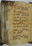 Gradual, Image 156 by Unknown