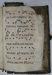 Gradual, Image 159 by Unknown
