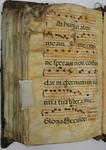 Gradual, Image 162 by Unknown