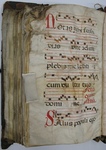 Gradual, Image 164 by Unknown