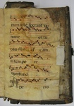 Gradual, Image 167 by Unknown