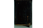 David T. Gillis Diary, 1852-1854 by David T. Gillis