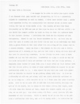 Letter from John W. H. Baker to Julia Ann Baker and children, 1854 Jul. 27 by John W. H. Baker