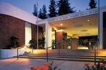 McGeorge School of Law by University of the Pacific