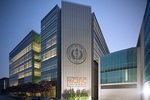 Dugoni School of Dentistry by University of the Pacific