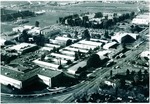 Stockton - Schools - Delta College: San Joaquin Delta Junior College campus by Unknown