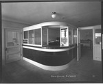 Automobile Industry and Trade - Stockton: Dodge Brothers Main Office by Van Covert Martin