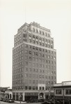 Stockton - Streets - c.1920 - 1929: Medico-Dental Building by Unknown