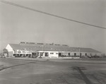 Stockton - Streets - c.1930 - 1939: 1250 S Wilson Way at Charter Way, Moore Equipment Co. by Unknown