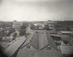 Stockton - Streets - c.1920 - 1929: El Dorado St. by Unknown