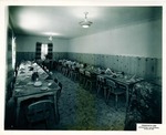 Stockton - Restaurants, Lunch Rooms, etc: Frenchy's Inn by Van Covert Martin