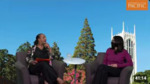 Humanizing Us with Ederlina Co by Mary J. Lomax-Ghirarduzzi and Ederlina Co
