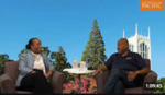 Humanizing Us with Robert "Bobby" Bivens by Mary J. Lomax-Ghirarduzzi and Robert Bivens