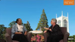 Humanizing Us with Kathy Heart by Mary J. Lomax-Ghirarduzzi and Kathy Heart