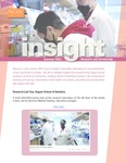 Insight - Summer 2021 by Dugoni School of Dentistry