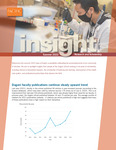 Insight - Summer 2022 by Dugoni School of Dentistry